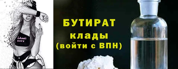гидра Приозерск