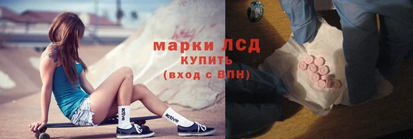 гидра Приозерск