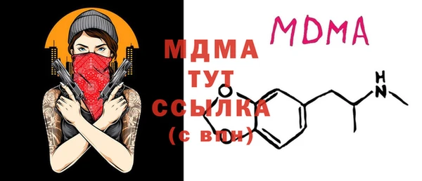 мдпв Протвино