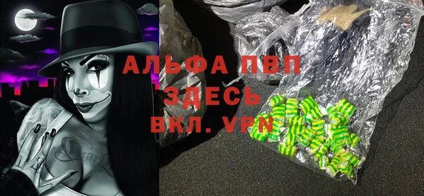 мдпв Протвино