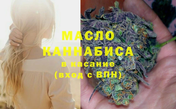 мдпв Протвино