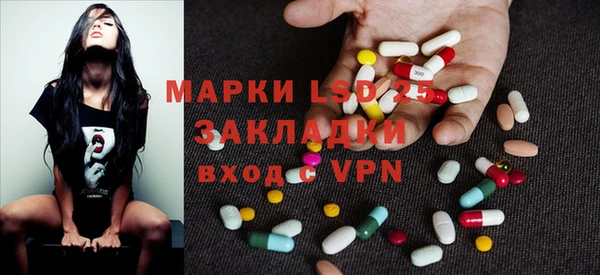 МДПВ Рославль