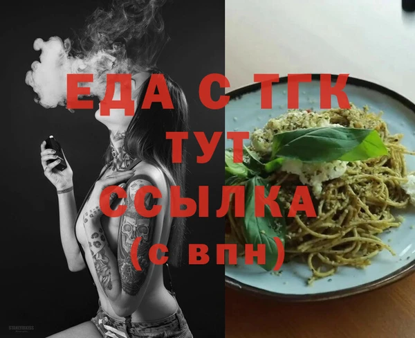 мдпв Протвино