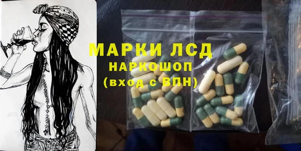 PSILOCYBIN Переславль-Залесский