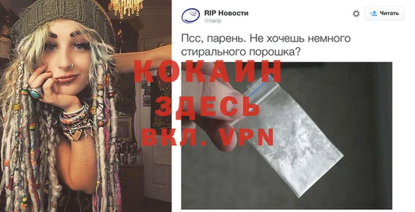 PSILOCYBIN Переславль-Залесский
