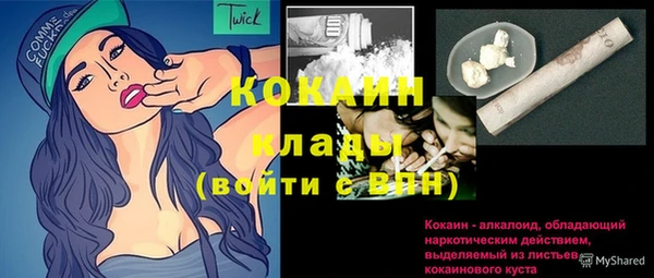 мдпв Россошь
