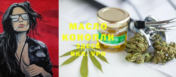 гидра Приозерск