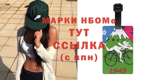 мдпв Протвино